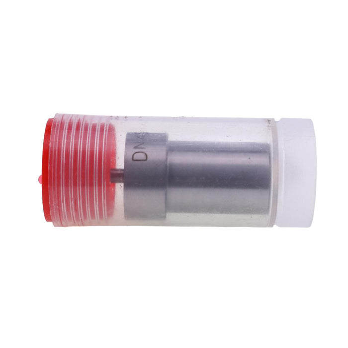 Injector Nozzle ME020996 For Mitsubishi K4A/KE70 Engine