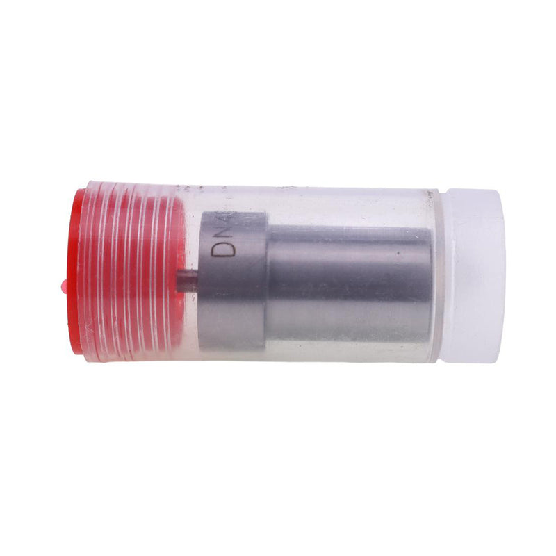 Injector Nozzle ME020996 For Mitsubishi K4A/KE70 Engine