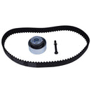 Timing Belt Repair Kit 02931485 02931480 for Deutz BF3L2011 BF4L2011 BF3L2011