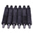 6X Fuel Injector 2645A026 for Perkins Engine T6.60 1006 1006-6 1006-60T