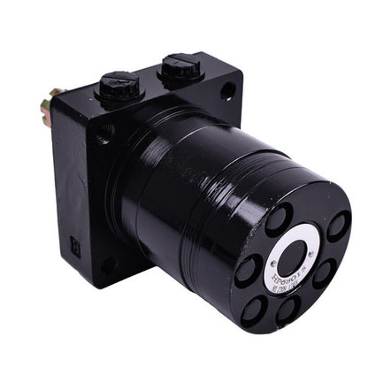 Hydrulic Wheel Motor for Parker TE0195JS250AA TE0195JS250AAMU Exmark 114-0549 1140549