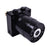 Hydrulic Wheel Motor for Parker TE0195JS250AA TE0195JS250AAMU Exmark 114-0549 1140549