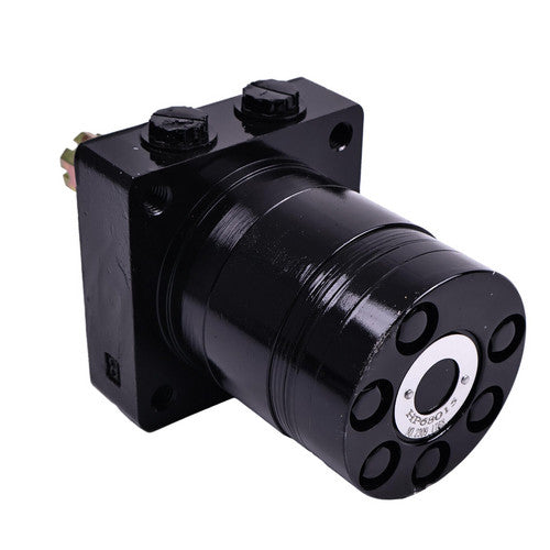 Hydrulic Wheel Motor for Parker TE0195JS250AA TE0195JS250AAMU Exmark 114-0549 1140549