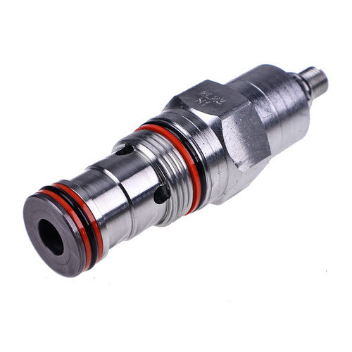 Flow Control Valve 71918GT NCEB-LCN NCEBLCN for SUN Hydraulics