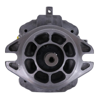 Gear Pump PK-BGAB-EY1X-XXXX for Toro Exmark 116-2444 103-7262