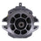 Gear Pump PK-BGAB-EY1X-XXXX for Toro Exmark 116-2444 103-7262