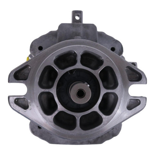 Gear Pump PK-BGAB-EY1X-XXXX for Toro Exmark 116-2444 103-7262