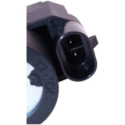 AT179318 AT179319 Solenoid Coil for John Deere 710J 710K 410E 210LE 41 ...
