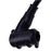 CA10036 83GD A411001340 Ignition Coil for Echo CS-590 Chainsaw