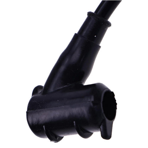 CA10036 83GD A411001340 Ignition Coil for Echo CS-590 Chainsaw