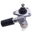 Hand Oil Pump 0440008068 0-440-008-068 for Bosch