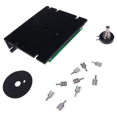 DC Motor Variable Speed Control Module for Minarik 11-2269 MM23001C 115/230V 50/60Hz