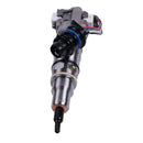 New Fuel Injector 7E7Z9E527AA 4C3Z-9E527-BRM 4C3Z-9E527-AA for Ford E Series 03-10 F Series
