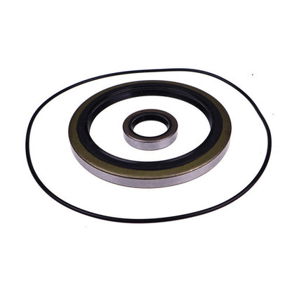 7024748 Seal Kit for JLG Electric Scissor Lift 1930ES 3246ES