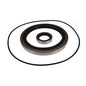 7024748 Seal Kit for JLG Electric Scissor Lift 1930ES 3246ES