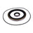 7024748 Seal Kit for JLG Electric Scissor Lift 1930ES 3246ES
