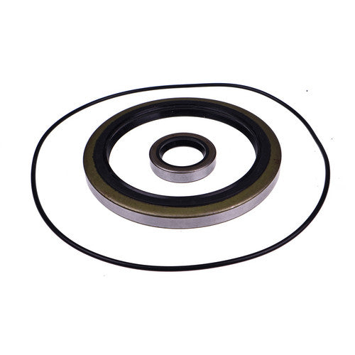 7024748 Seal Kit for JLG Electric Scissor Lift 1930ES 3246ES