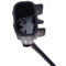 12V AC Condenser Fan 78-1560 781560 for Thermo King Tripac & Evolution APU