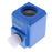 24v Solenoid Valve Coil H-0507848 H507848 for Vickers DC30W