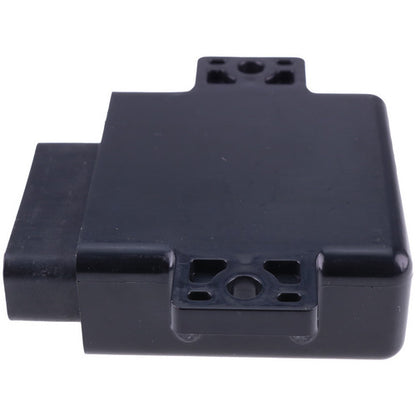 CDI Ignition Module Box 4011668 E-C-AP525-A for Polaris OUTLAW 525 450 S