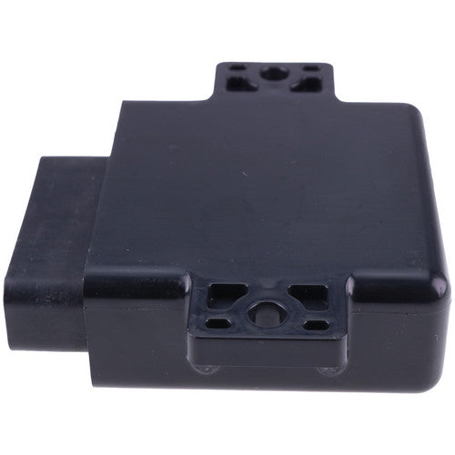 CDI Ignition Module Box 4011668 E-C-AP525-A for Polaris OUTLAW 525 450 S