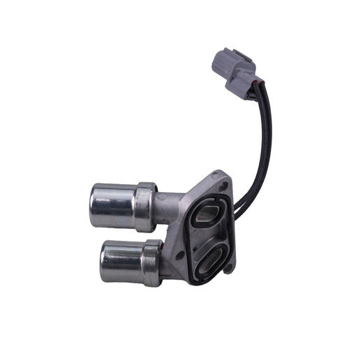 Automatic Transmission Shift Solenoid 28200-plx-003 28200plx003 for 2001-2005 Honda Civic