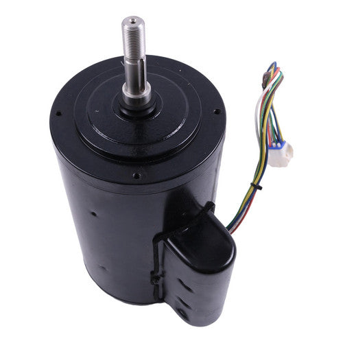 Fan Motor Evaporator 54-00585-21 54-00585-20  for Carrier Transicold EliteLINE