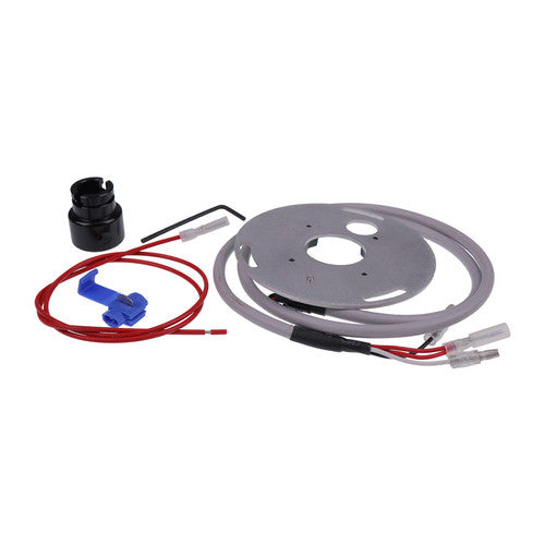Electronic Ignition System DS1-1 for Honda CB350F 1972-74 CB400F 1975-77