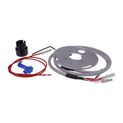 Electronic Ignition System DS1-1 for Honda CB350F 1972-74 CB400F 1975-77