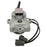 Throttle Motor 7834-40-2000 7834-40-2001 7834-40-2002 for Komatsu Excavator PC350 PC380 PC400