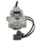 Throttle Motor 7834-40-2000 7834-40-2001 7834-40-2002 for Komatsu Excavator PC350 PC380 PC400