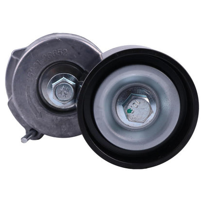 Belt Tensioner 25281-2G652 25281-2G653 252812G652 252812G653 for Kia Optima 2.4L Sonata Hybrid 11-2016