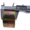 Wheel Bearing Install/Removal Press Tool for Polaris Sportsman XP 550 850 1000