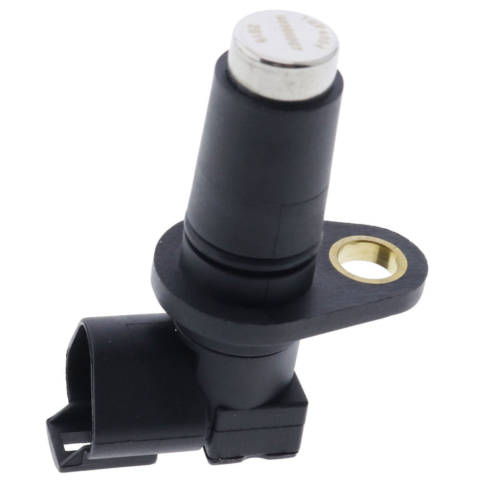 Speed Sensor 71630123 716/30123 716-30123 for JCB 3CX 4CX
