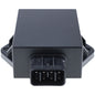Ignitor CDI Box PE-C-AP500-A 3088052 for Polaris ATV Predator 500 2003 2004