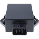 Ignitor CDI Box PE-C-AP500-A 3088052 for Polaris ATV Predator 500 2003 2004