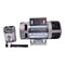 147099 Electric Motor Pump 24V 3Kw 4.3 CC for Skyjack SJIII3220 3226 4620 4626