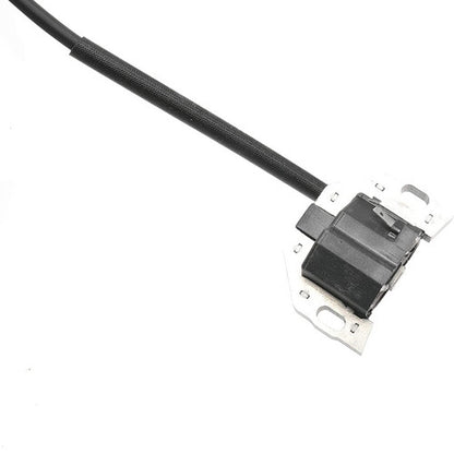 21171-0743 21171-0711 Ignition Coil for Kawasaki  FR, FS, FX Series Engines