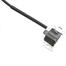 21171-0743 21171-0711 Ignition Coil for Kawasaki  FR, FS, FX Series Engines