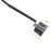 21171-0743 21171-0711 Ignition Coil for Kawasaki  FR, FS, FX Series Engines