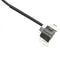 21171-0743 21171-0711 Ignition Coil for Kawasaki  FR, FS, FX Series Engines