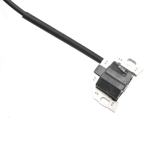 21171-0743 21171-0711 Ignition Coil for Kawasaki  FR, FS, FX Series Engines