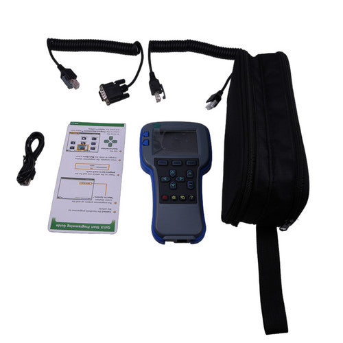 Handheld Programme 1313-4431 1313-4401 1311-4401 for Curtis Full Function Level 1311-4401