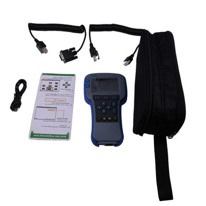 Handheld Programme 1313-4431 1313-4401 1311-4401 for Curtis Full Function Level 1311-4401