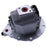 D8NN600KB Hydraulic Pump for Ford New Holland 5600 6600 7600 6700 7700 532 420