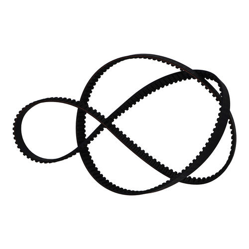 Cogged Timing Belt for Stens 266-136 Ariens 07237500 YT 1742 YT 1842 Series