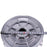 Primary Drive Clutch AM128794 AM141005 AM140985 for John Deere 4X2 Gator 1200A Bunker