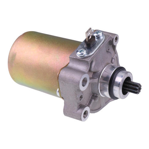 V735100220 Starter Motor for APRILIA RS 125RS 125 KLASSISCH 125CC 1995-2010