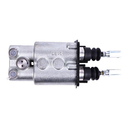 Brake Cylinder 87618532 87714038 SPCE00B09A for Case New Holland 580N 590SN B115B B90B B95B