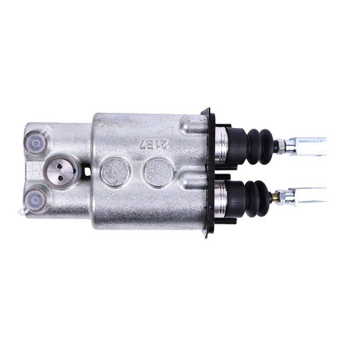 Brake Cylinder 87618532 87714038 SPCE00B09A for Case New Holland 580N 590SN B115B B90B B95B